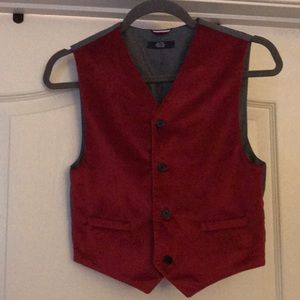 Tommy Hilfiger vest